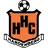 HHC
