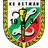 Hetman Zamosc