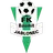 Jablonec II