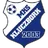 Kluczbork
