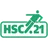 Hsc 21