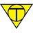 Os