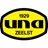 UNA