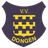 Dongen