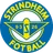 Strindheim