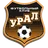 Ural II