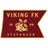 Viking II