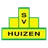 Huizen