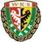 Śląsk Wrocław II
