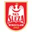 Ślęza Wrocław