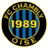 Chambly Thelle FC