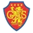 GAS