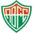 Rio Branco-VN