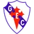 Galícia