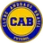 Andraus Brasil