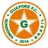 Guaporé