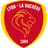 Lyon Duchere