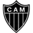 Atlético Mineiro U20