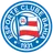 Bahia U20