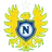 Nacional AM U20