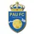PAU