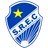 São Raimundo RR U20