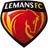 Le Mans