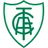 América Mineiro U20