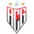 Atlético GO U20