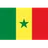 Senegal