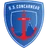 Concarneau