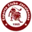 Jacuipense U20