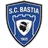 Bastia