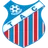 Trindade U20