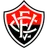 Vitória U20