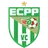 Vitória da Conquista U20