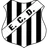 Democrata GV