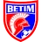 Betim