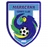 Maracanã