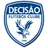 Decisão