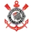 Corinthians