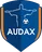 Audax Rio