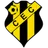 Castanhal