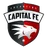 Capital