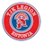 Legion