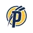 Puskás II