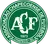 Chapecoense-sc