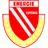 Energie Cottbus