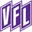 VfL Osnabrück