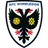 AFC Wimbledon